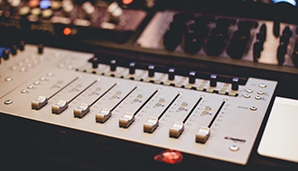 Mastering